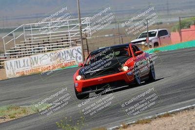 media/May-07-2022-Cobra Owners Club of America (Sat) [[e681d2ddb7]]/Blue/Session 1 (Turn 4)/